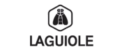Laguiole Bougies