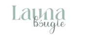 Launa Bougie