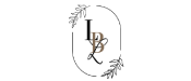Les bougie de Léa