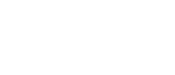 Maegen