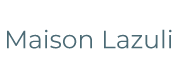 Maison Lazuli