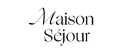 Maison séjour