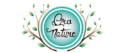 Ora Nature