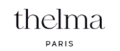 Thelma Paris
