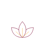 Décoration