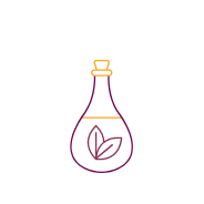 Produits de qualité