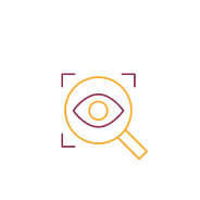Composition détaillée